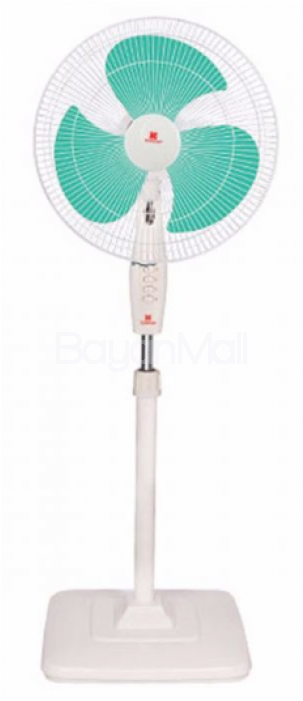Mechanical Fan (700x700), Png Download