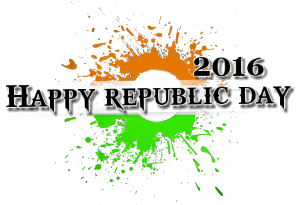 Or Any Other Photo Editing App Or Software Like- Photoshop, - Black Paint Splatter (1063x979), Png Download