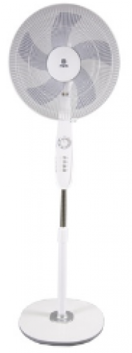 Mechanical Fan (500x500), Png Download