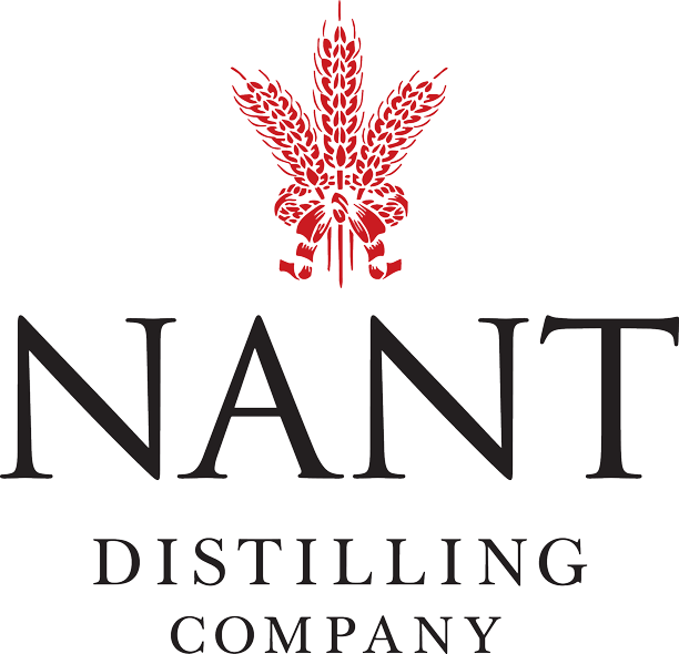 Gold, Silver And Bronze Medal Winners - Nant Whisky Logo (612x590), Png Download