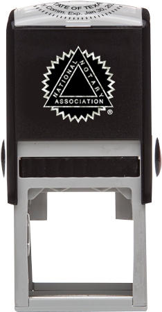 Round Style Stamp - Mama I Sold You (545x600), Png Download