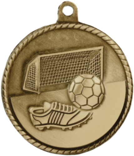 Medal (500x500), Png Download