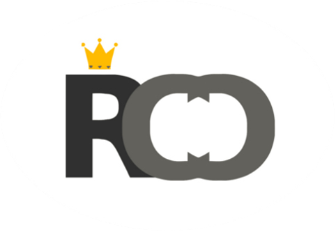 Royal Chain Capital - Blockchain (482x333), Png Download