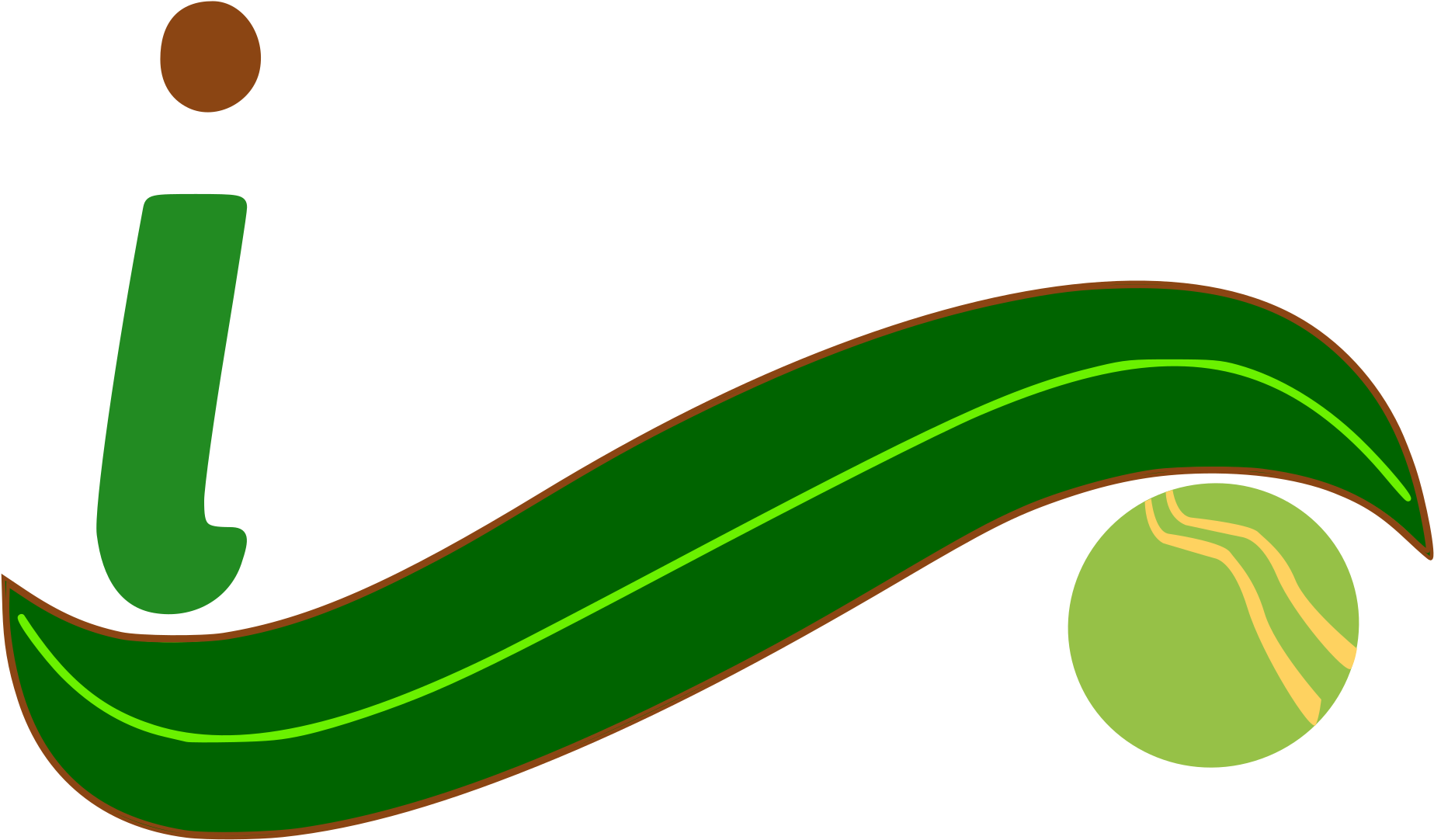 Intelliens - Republic Day (2048x2048), Png Download