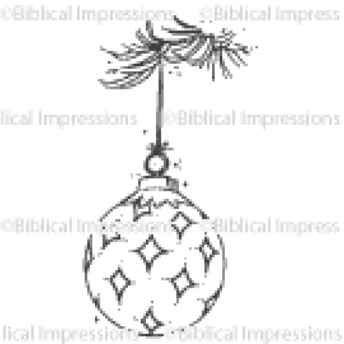 Poster (500x500), Png Download