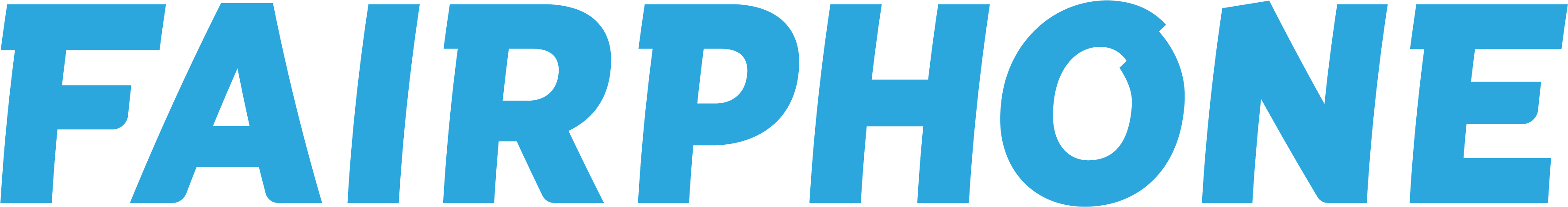 Aiphone Jo Series (4465x1387), Png Download