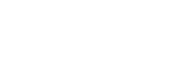 Learn2crack - Intent (900x300), Png Download