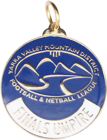 Bronze Iron Cooper, Bronze Iron Cooper Suppliers And - Pendant (640x640), Png Download