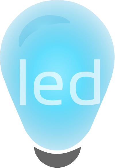 How To Enable Or Disable Galaxy Smartphone Led Notification - Circle (400x582), Png Download