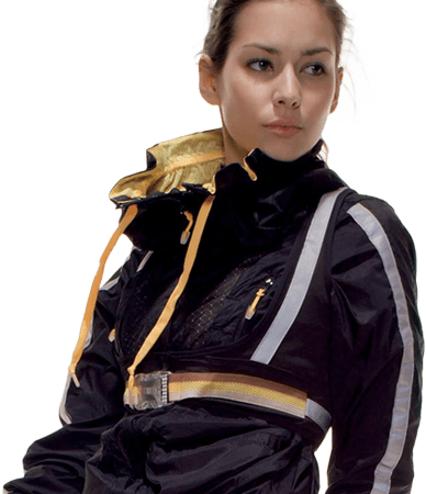 Slider22 - Wallpaper (388x450), Png Download