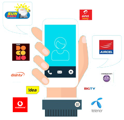 One Stop Mobile Business App - Xamarin Mobile Icon (485x450), Png Download
