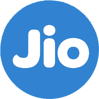Jio 4g Online Mobile Recharge - Remove Jio 1gb Limit (671x405), Png Download