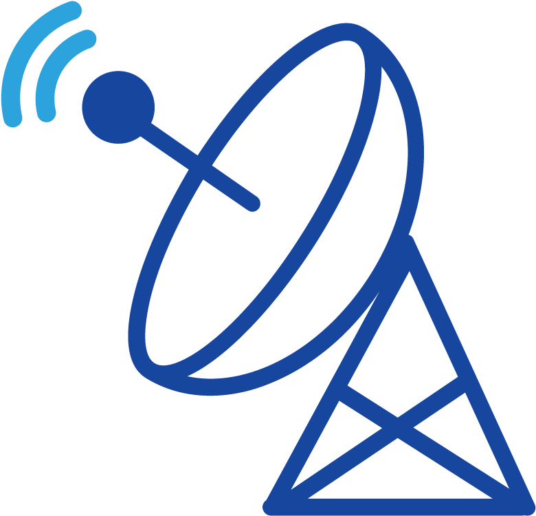 Home Mobile Recharge Dth Recharge - Logo Triangle Meaning (833x833), Png Download