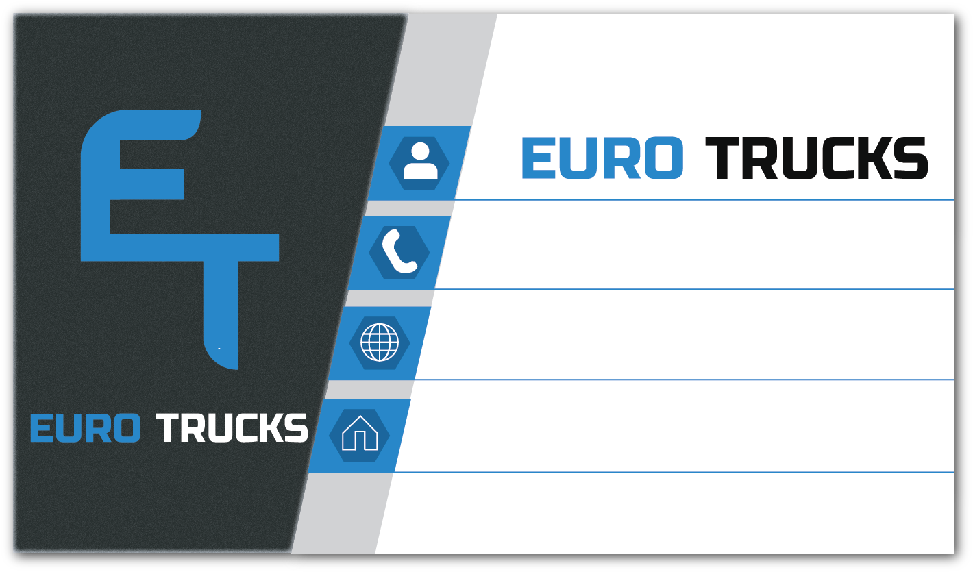 Logo Design By Sourabh Vishwakarma For This Project - Number (1478x938), Png Download