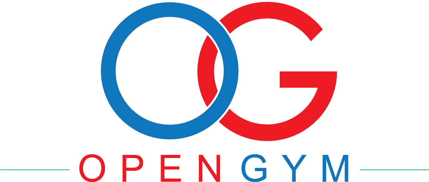 Logo Design By Sourabh Vishwakarma For This Project - Train (1371x653), Png Download