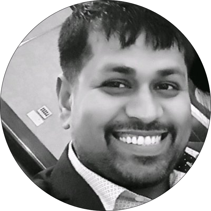 Ck Vishwakarma - Boy (710x709), Png Download