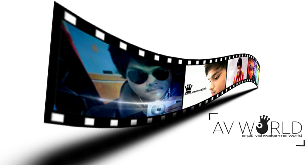 Cover For Blogger - Led-backlit Lcd Display (1060x596), Png Download