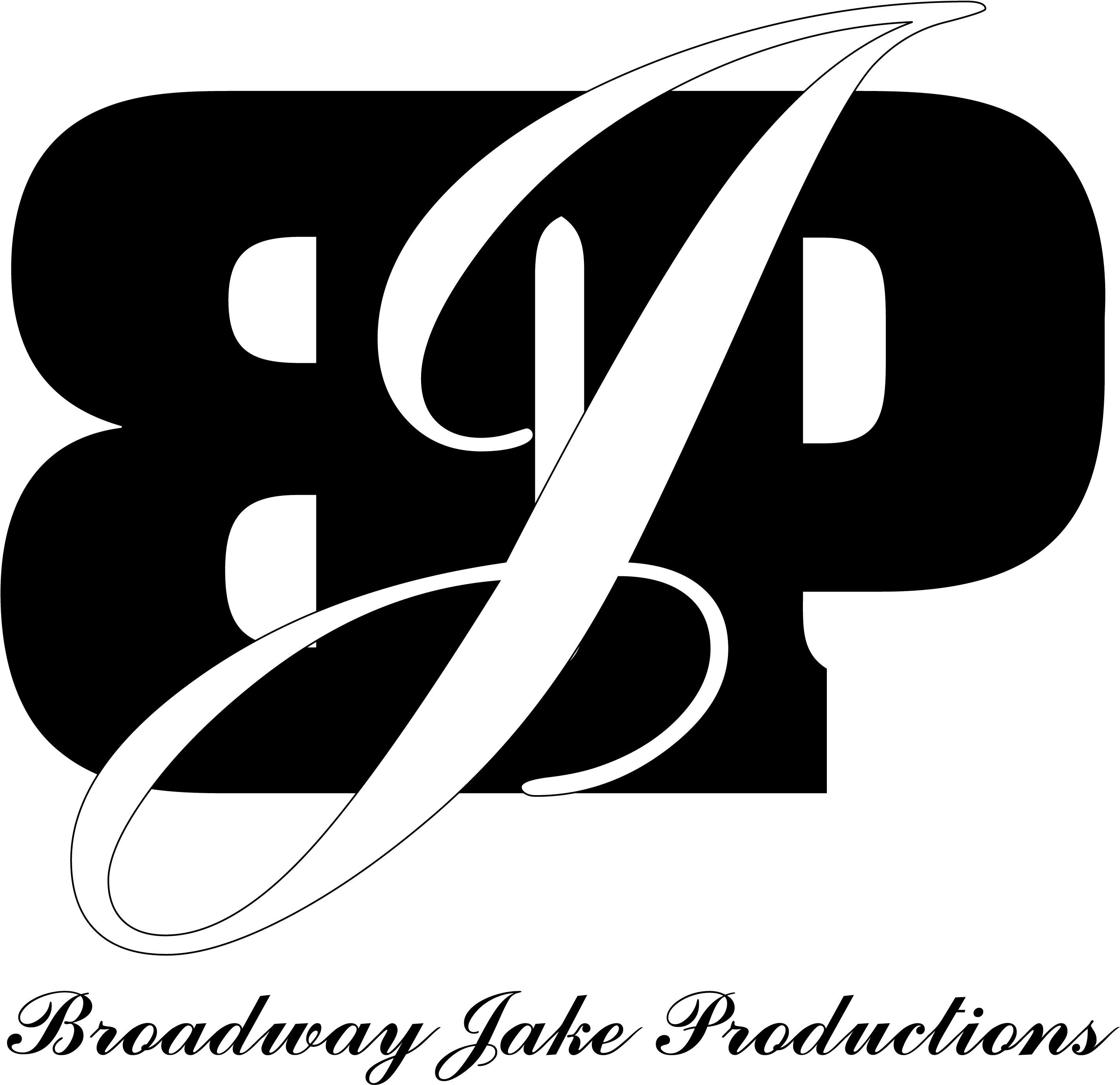 Logo Black Bjp Png - Casa De Biscoitos Mineiros (2930x3271), Png Download