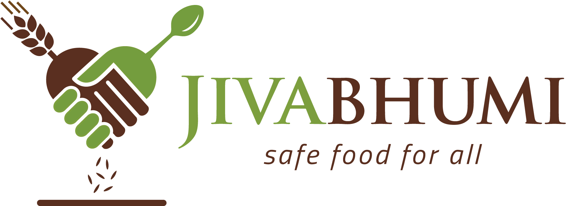 Toggle Navigation - Jivabhumi (1942x817), Png Download