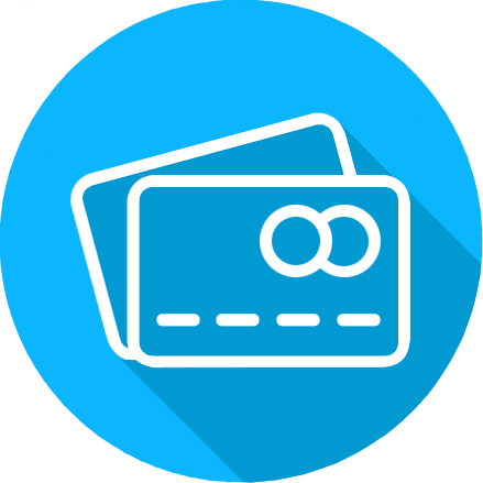 Recharge Step Two - French Subject Icon Png (439x439), Png Download