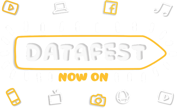 Whether You're Out And About On Your Phone Or Streaming - Optus (764x468), Png Download