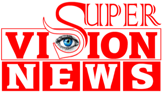 Profile Cover Photo - Graphic Design (692x389), Png Download