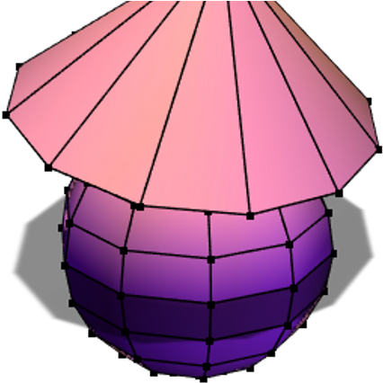 Test - Illustration (1200x630), Png Download