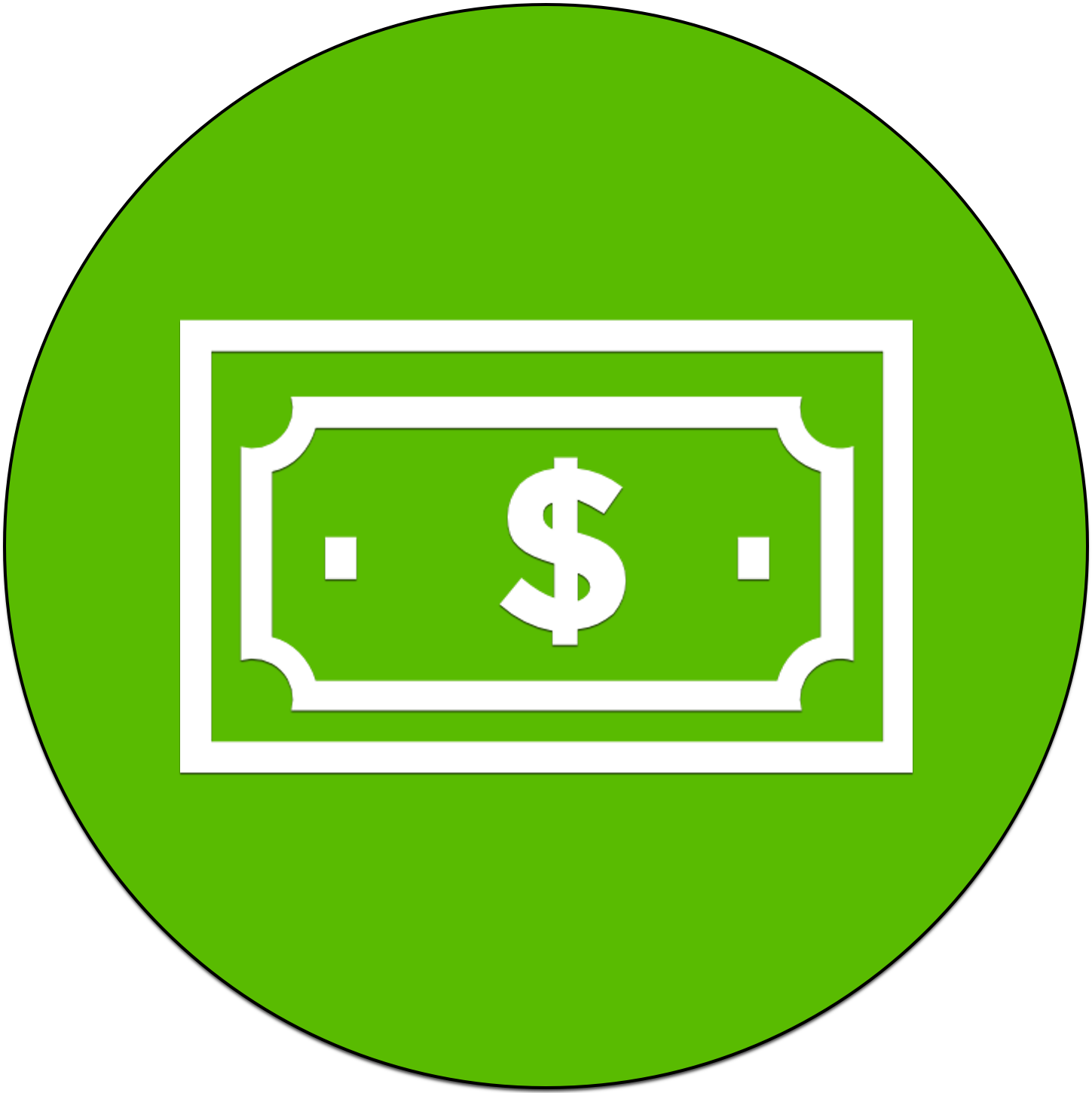 What Can We Do With Payhub Wallet - Ital Tek Spectrum Falls (1449x1450), Png Download