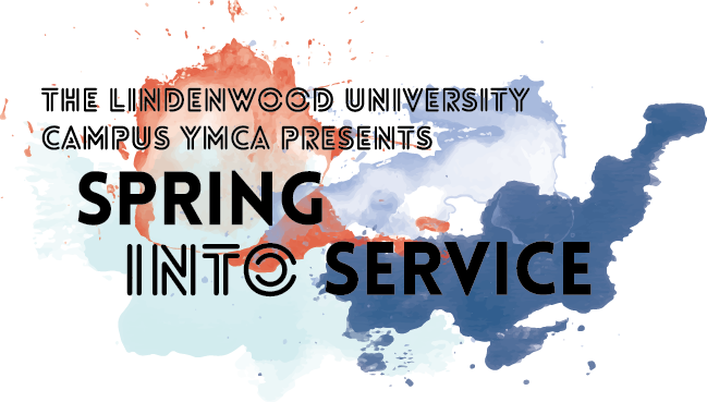 This Was A Project For The Campus Ymca In Association - Project (649x369), Png Download