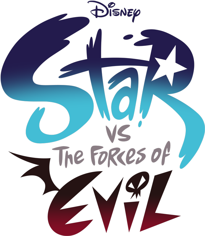 File History - Star Vs. The Forces Of Evil (800x800), Png Download