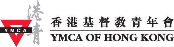 25) Ymca Hk Logo - Ymca Of Hong Kong Logo (560x220), Png Download