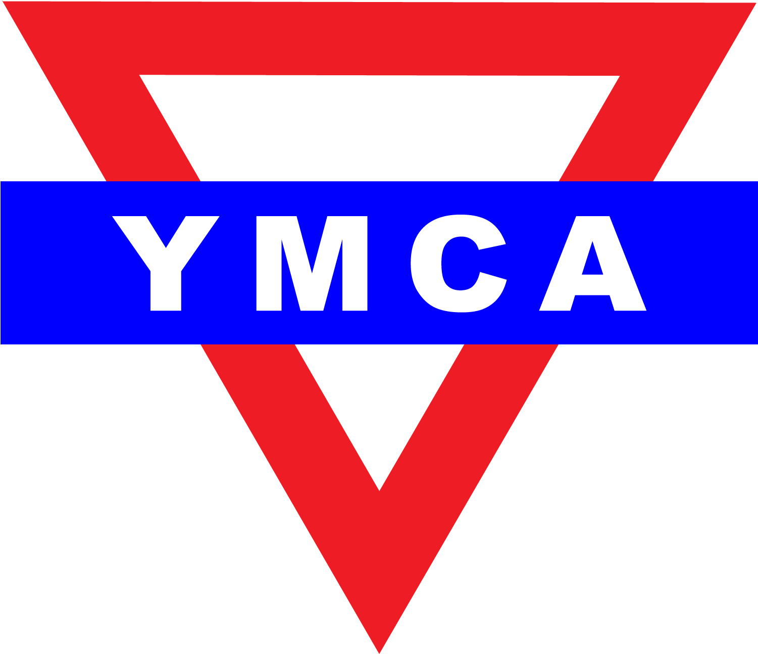 The Ymca Symbol Is More Than An Emblem - Young Men's Christian Association Logo (1500x1375), Png Download