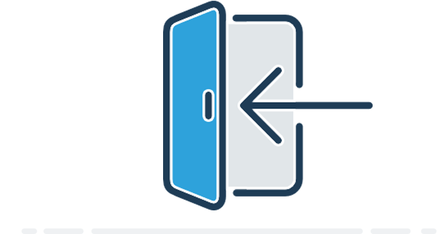 Tap Recharge - Graphic Design (720x450), Png Download