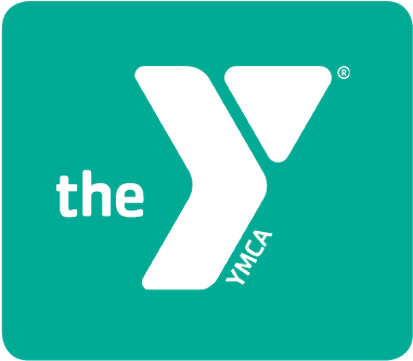 11th Annual Presidio Y Golf Tournament - Ymca Christmas (521x521), Png Download