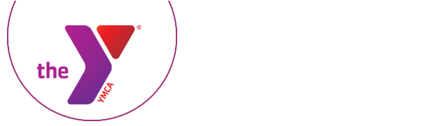 Clarion County Ymca - 14 Oz. Cappuccino Mug (792x180), Png Download