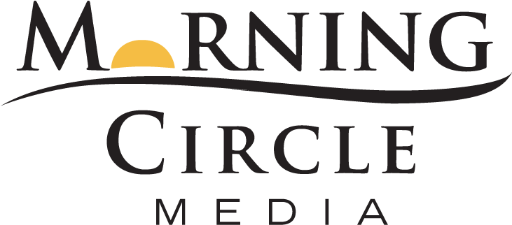 Turning Point Usa Logo Png (827x376), Png Download