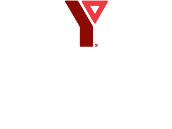 Central Huron Ymca - Traffic Sign (480x280), Png Download
