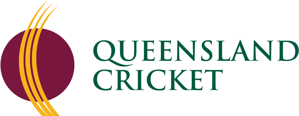 Queensland Cricket Logo - Tristan Capital Partners Logo Png (1280x509), Png Download