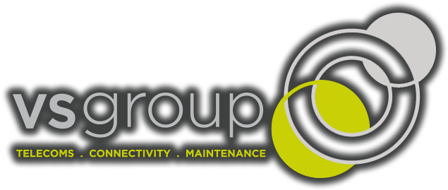 Vs Group Vs Group - Charitable Organization (657x291), Png Download