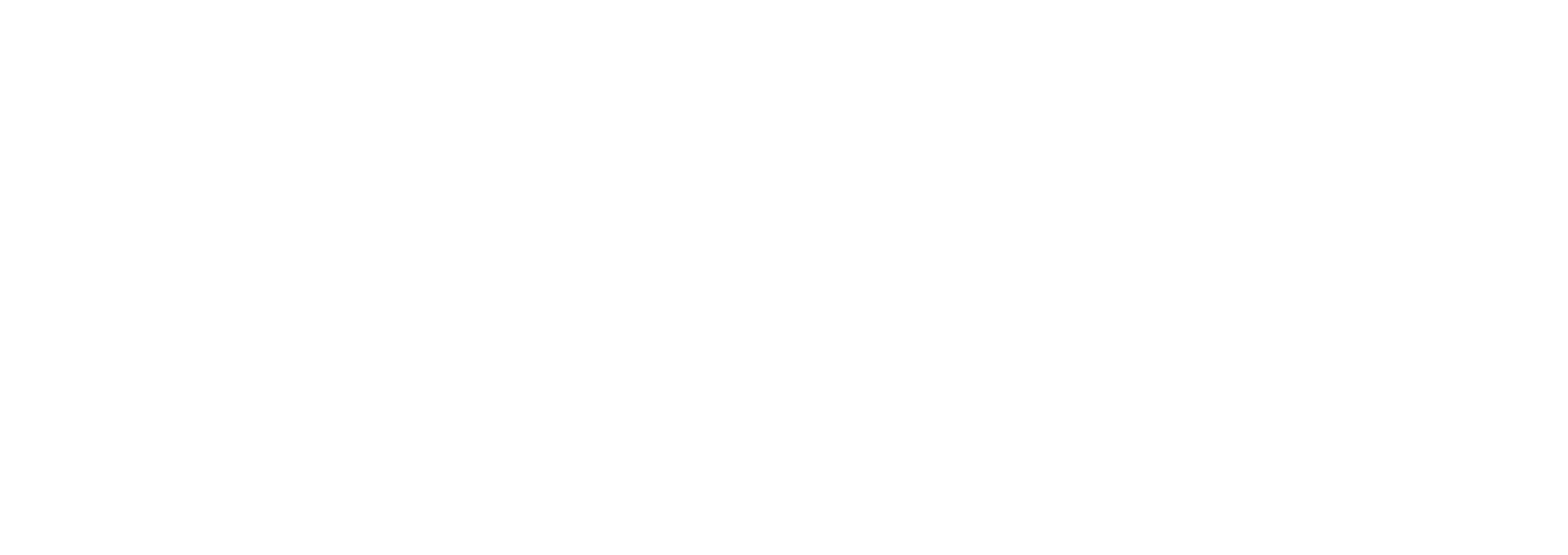 Welcome To Coolbats - Logo Baseball Bat Design (4167x1586), Png Download