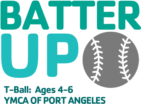 This 8 Week Introductory League Focuses On Skill Development, - Father Is The Noblest Title (500x372), Png Download