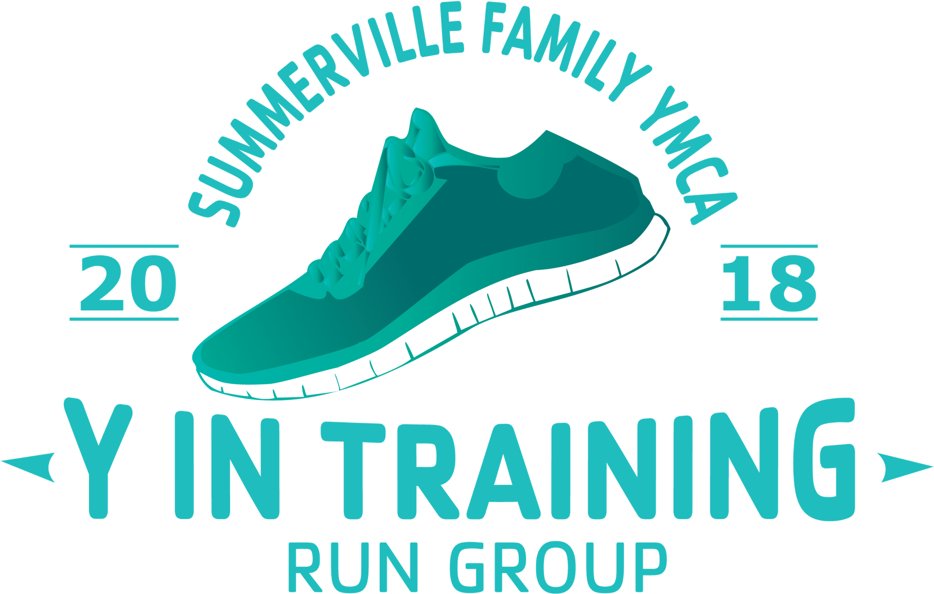 Sneakers (2048x1396), Png Download