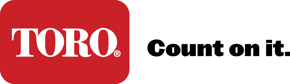 Gold Corporate Partner - Toro 38990 Lawn Mower Drive Belt, 22" (1004x294), Png Download