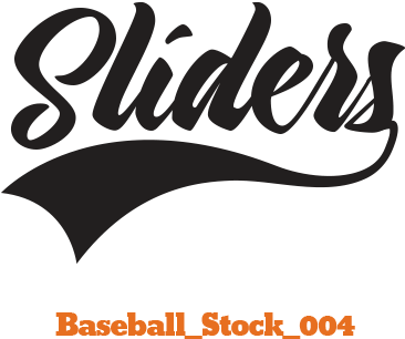 Baseball Stock - Stock (400x400), Png Download