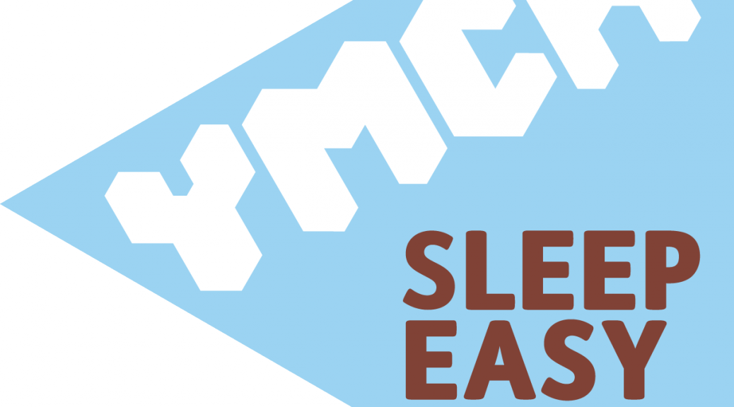 Tag Archives - Grimsby - Ymca England (1038x576), Png Download