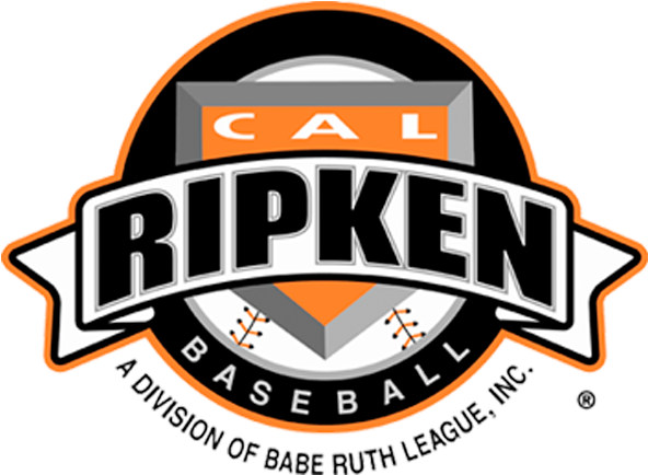Cal Ripken Baseball Logo - Cal Ripken World Series 2017 (600x450), Png Download