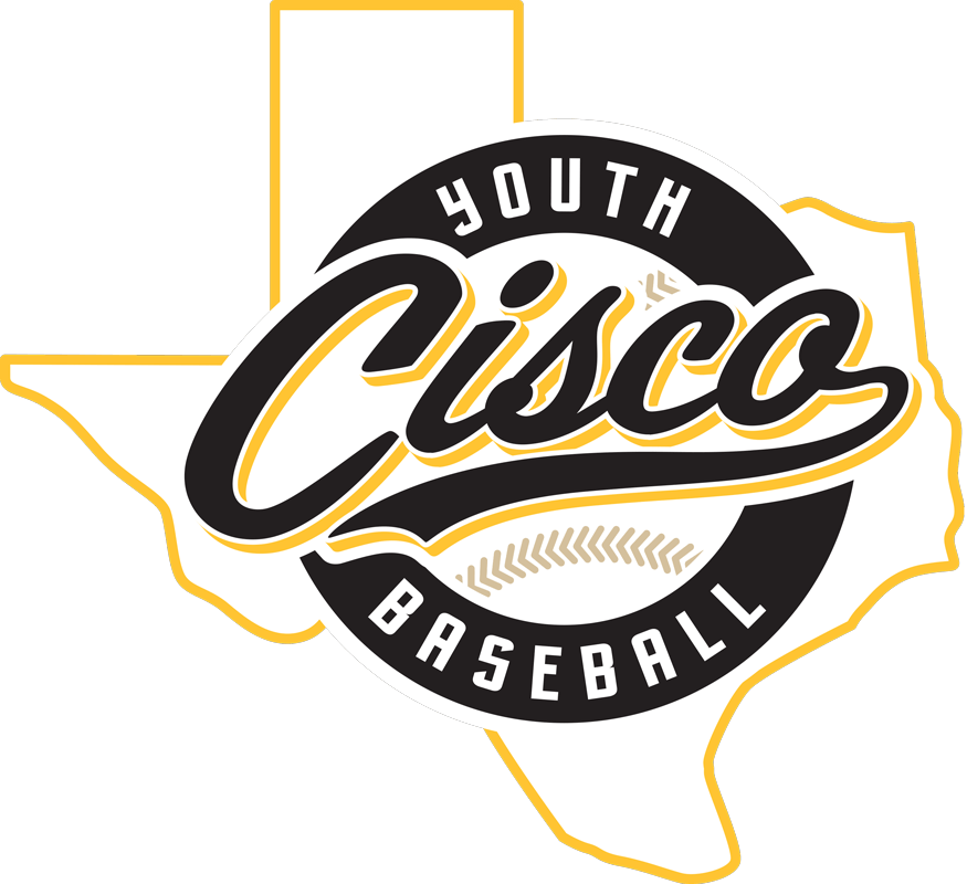 Wilks Brothers » Cisco Youth Baseball Logo - Us Paralympic Cycling Logo (875x800), Png Download