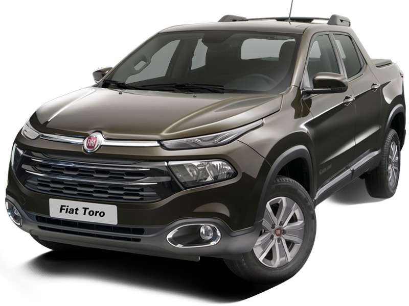 2018 Audi Q5 Png (800x600), Png Download