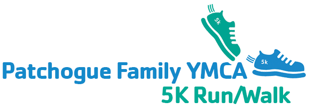 Patchogue Family Ymca 5k - Ymca (755x380), Png Download