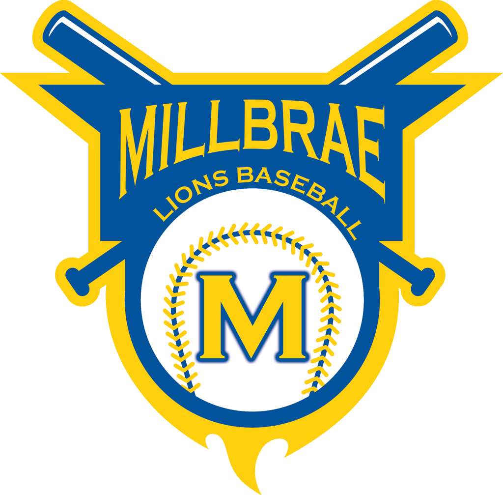 Spring Registration Open - Emblem (1024x1007), Png Download